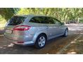 FORD MONDEO 2009/7 - 6