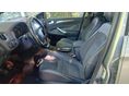 FORD MONDEO 2009/7 - 7