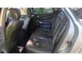 FORD MONDEO 2009/7 - 8