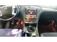 FORD MONDEO 2009/7 - 9