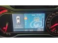 FORD MONDEO 2009/7 - 10