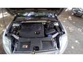 FORD MONDEO 2009/7 - 11