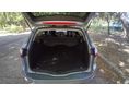 FORD MONDEO 2009/7 - 12