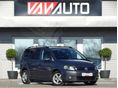VOLKSWAGEN TOURAN 1.2 TSI Comfortline [7 személy] KLÍMA-TEMPOMAT-7'SZEMÉLY-FRISS'MŰSZAKI