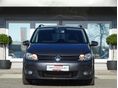 www.vanauto.hu