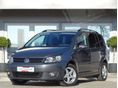 www.vanauto.hu