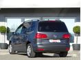 www.vanauto.hu