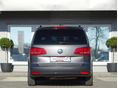 www.vanauto.hu