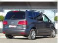 www.vanauto.hu