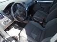 www.vanauto.hu
