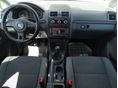 www.vanauto.hu