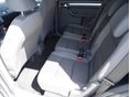 www.vanauto.hu