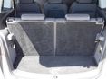www.vanauto.hu