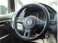 www.vanauto.hu