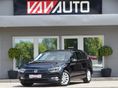 www.vanauto.hu