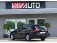 www.vanauto.hu