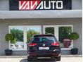 www.vanauto.hu