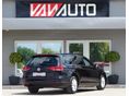 www.vanauto.hu