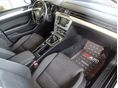 www.vanauto.hu