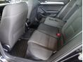 www.vanauto.hu