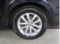 www.vanauto.hu