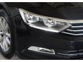 www.vanauto.hu