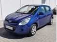 HYUNDAI I20 2011/1 - 1