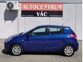 HYUNDAI I20 2011/1 - 2
