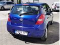 HYUNDAI I20 2011/1 - 5