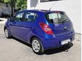 HYUNDAI I20 2011/1 - 7