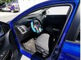 HYUNDAI I20 2011/1 - 8