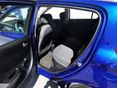 HYUNDAI I20 2011/1 - 9