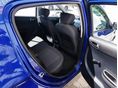 HYUNDAI I20 2011/1 - 10