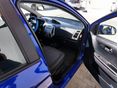 HYUNDAI I20 2011/1 - 11