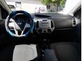 HYUNDAI I20 2011/1 - 12