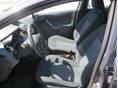FORD FIESTA 2011/2 - 10