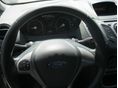 FORD FIESTA 2011/2 - 12