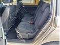 VOLKSWAGEN TOURAN 2019/7 - 5