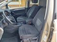 VOLKSWAGEN TOURAN 2019/7 - 6