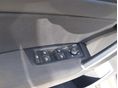 VOLKSWAGEN TOURAN 2019/7 - 7