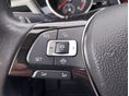 VOLKSWAGEN TOURAN 2019/7 - 8