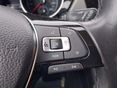 VOLKSWAGEN TOURAN 2019/7 - 9