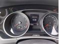 VOLKSWAGEN TOURAN 2019/7 - 17
