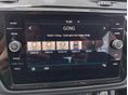 VOLKSWAGEN TOURAN 2019/7 - 15