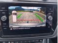 VOLKSWAGEN TOURAN 2019/7 - 18