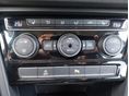 VOLKSWAGEN TOURAN 2019/7 - 20