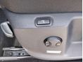 VOLKSWAGEN TOURAN 2019/7 - 21