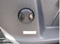 VOLKSWAGEN TOURAN 2019/7 - 22