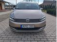 VOLKSWAGEN TOURAN 2019/7 - 3