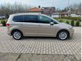 VOLKSWAGEN TOURAN 2019/7 - 4